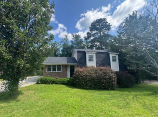 4423 Kings Point Dr, Columbus, GA 31909