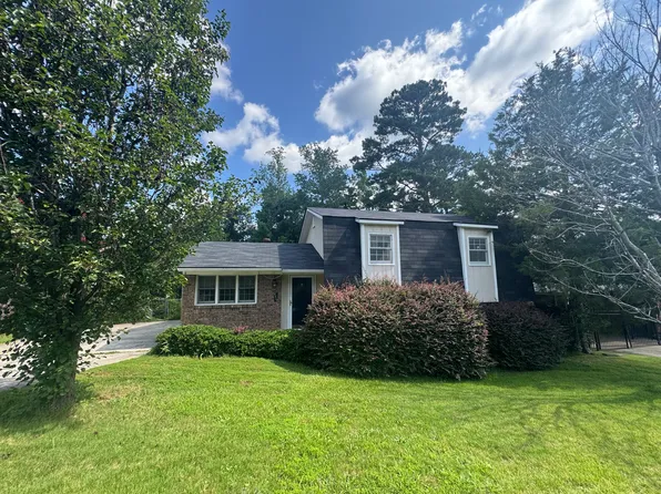 4423 Kings Point Dr, Columbus, GA 31909