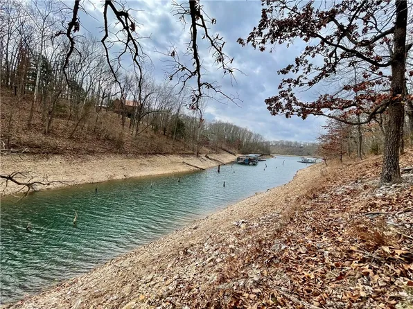 Coose Hollow Ln #4A, Rogers, AR 72756