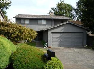 15 Bloch Ter, Lake Oswego, OR