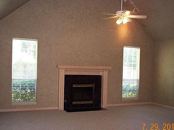 2nd image of 2737 SW 116th Pl