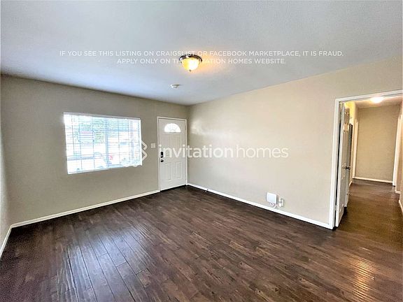 4th image of 14349 Arlee Ave
