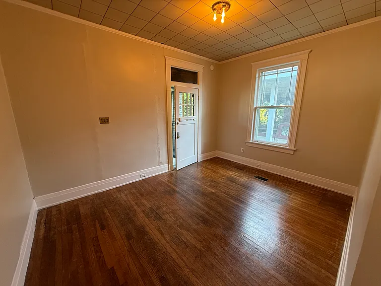 415 Garland St #1 — Photo 2