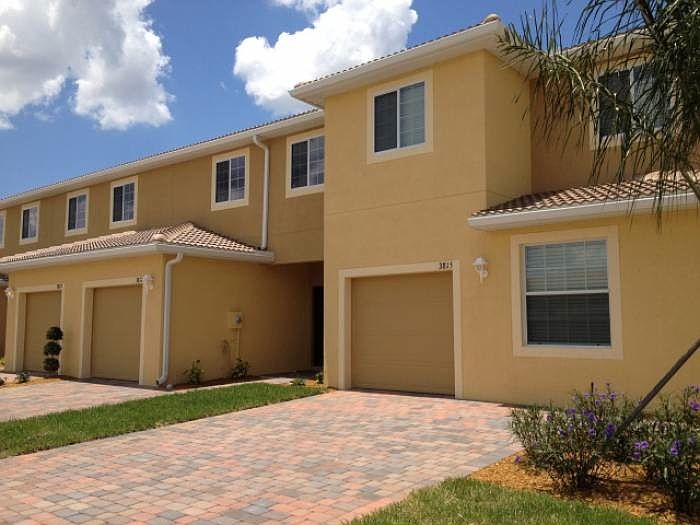 1st image of 3815 Clearbrook Ln
