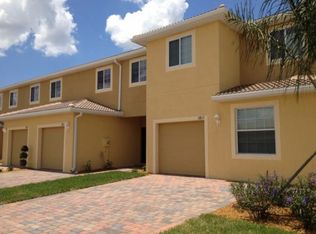 3815 Clearbrook Ln, Fort Myers, FL 33966