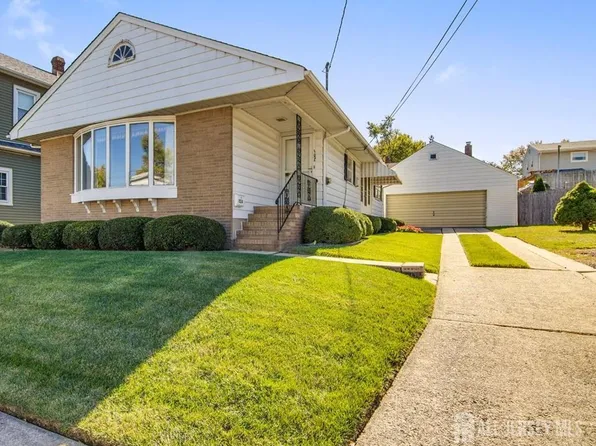 102 Prentice Ave #A, South River, NJ 08882