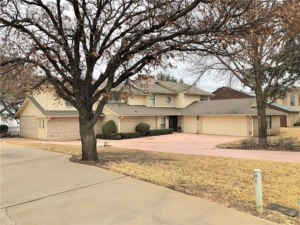 1st image of 4718 Esplanade Ct