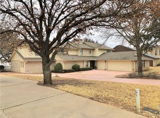 4718 Esplanade Ct, Granbury, TX 76049