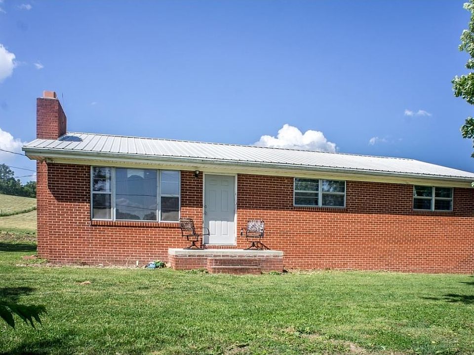 235 Jeffers Ln, Limestone, TN 37681 Zillow