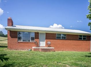 235 Jeffers Ln, Limestone, TN 37681