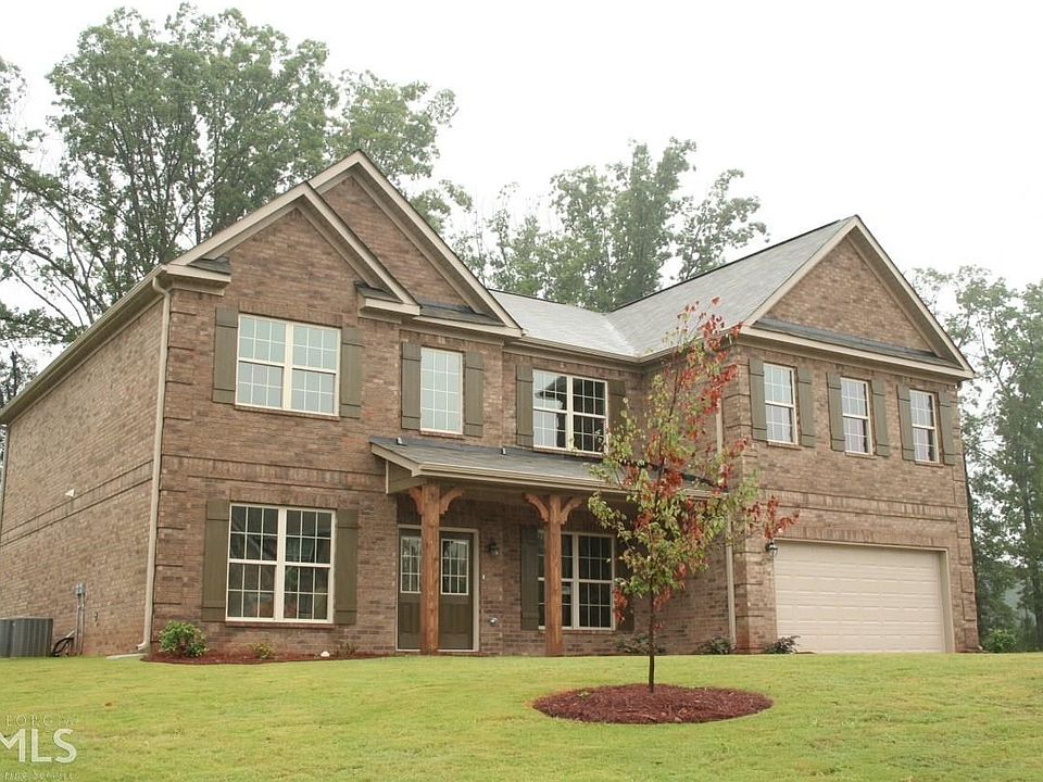 1st image of 1238 Branlee Dr SE #14