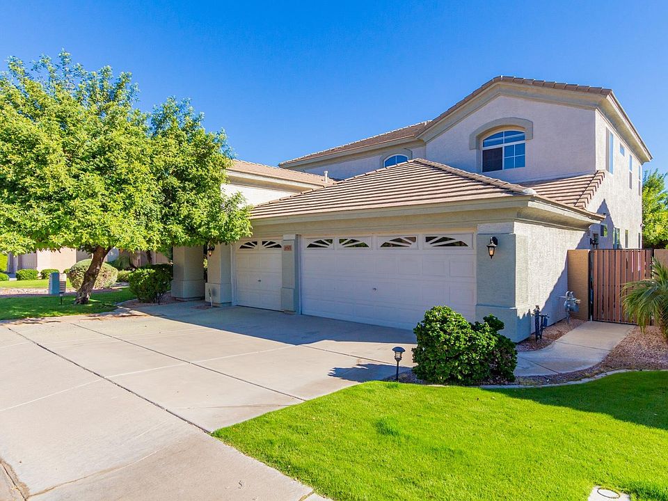1st image of 3741 S Barberry Pl