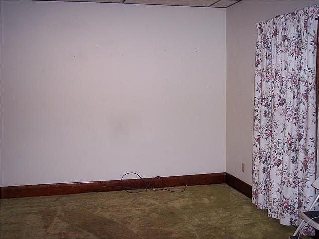 2nd image of 2241 Woodford St