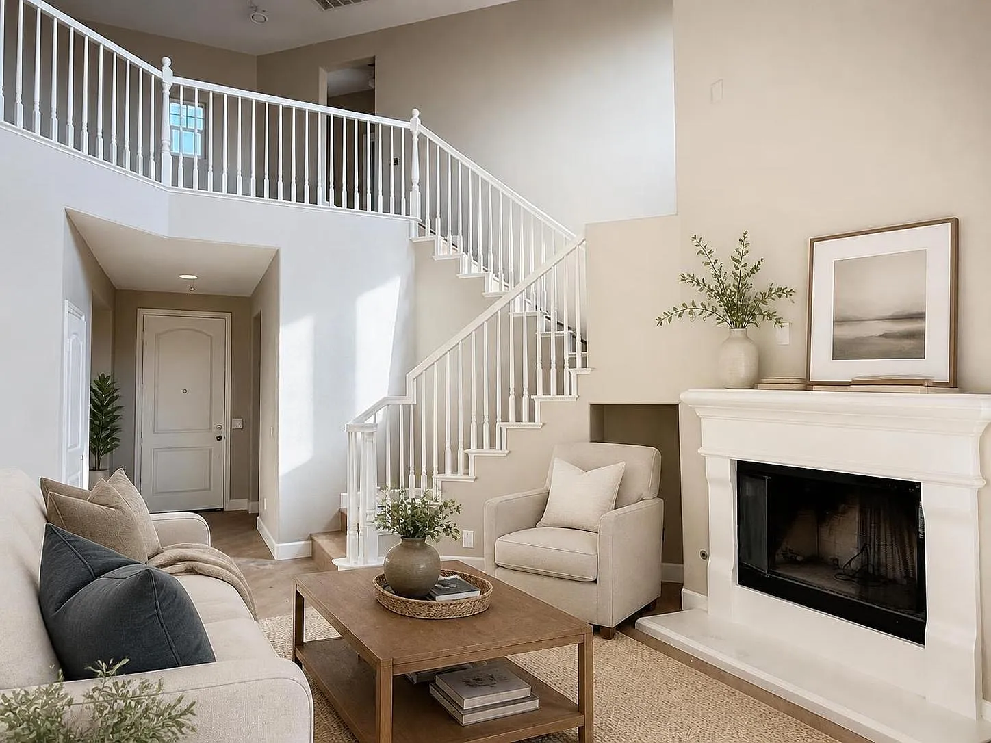 1533 Willow Place - 1 — Photo 3