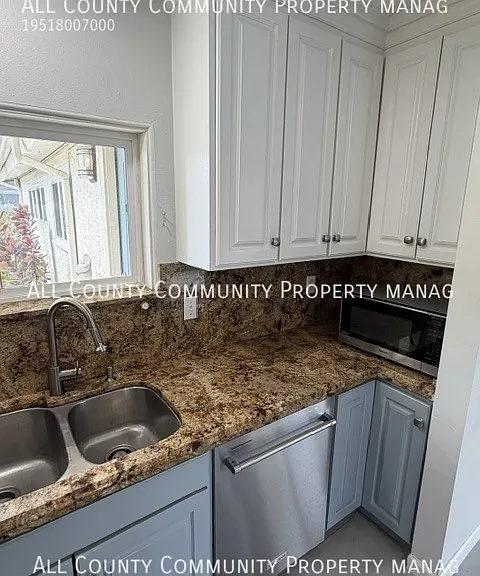 2956 Mission Village Dr — Photo 15
