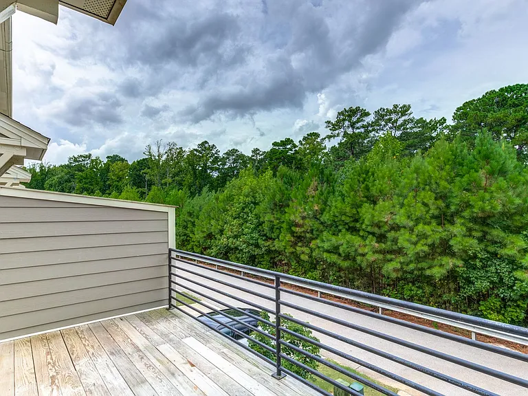 1637 Crafton Way — Photo 28