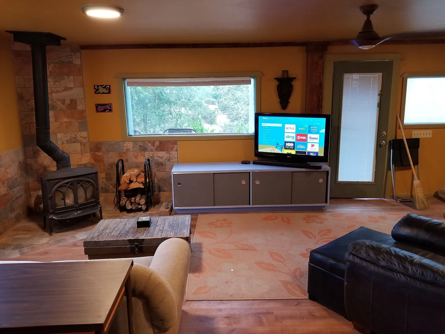 1 bed, 800 sqft, $1,500 — Photo 2