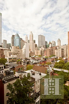 Sold by Halstead Real Estate | media 13