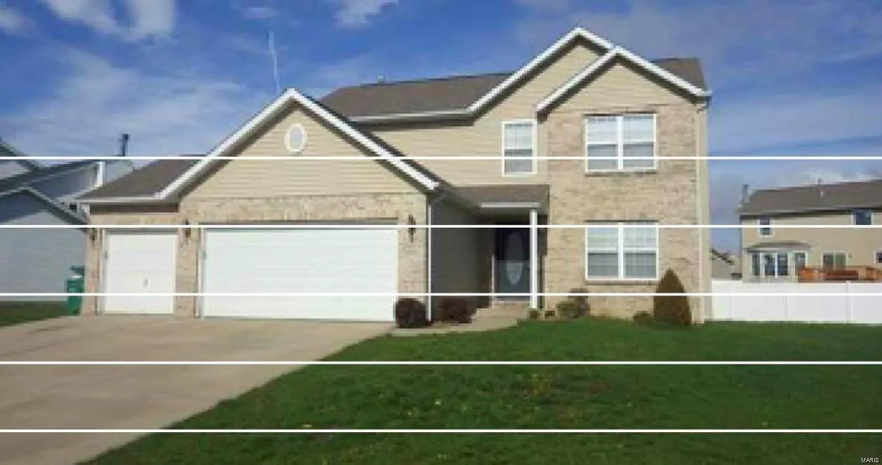 800 Pacific Crossing Dr photo 1