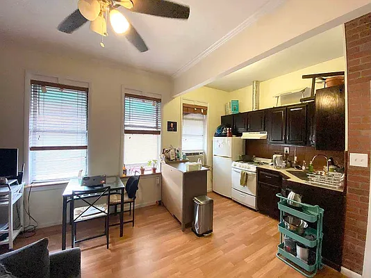 Rented by Keller Williams NYC | media 5