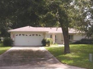 10430 SW 59th Ter, Ocala, FL 34476