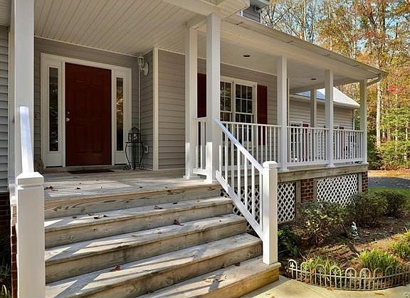 3rd image of 1885 Norwood Creek Dr