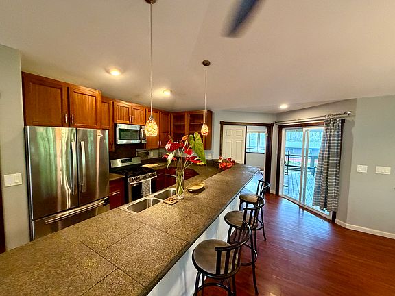 2nd image of 16-2061 Orchid Dr