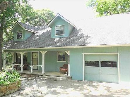 1st image of 14 Eagle Dr