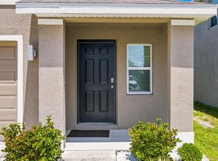 8709 SW 46TH AVENUE, OCALA, FL 34476