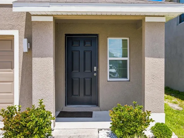 8709 SW 46TH AVENUE, OCALA, FL 34476