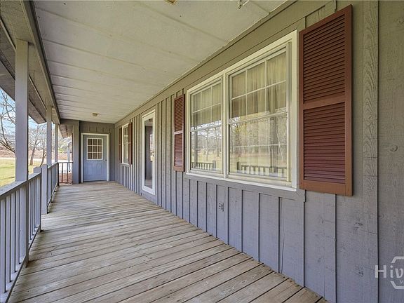 5th image of 54 Kesler Rd