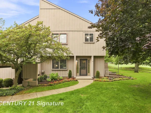 2357 Bay Woods Ct, Bay City, MI 48706