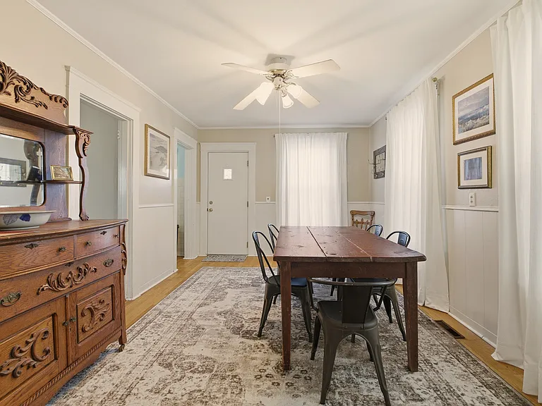 8 Carey St #W26 — Photo 10