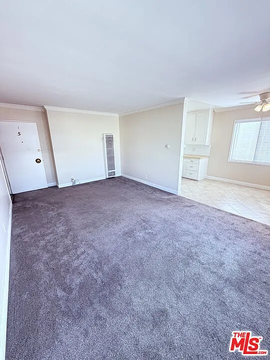 1 bed, 1.0 bath, 725 sqft, $2,600 — Photo 4