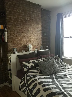 Rented by Prince Real Estate Associates LLC | media 35