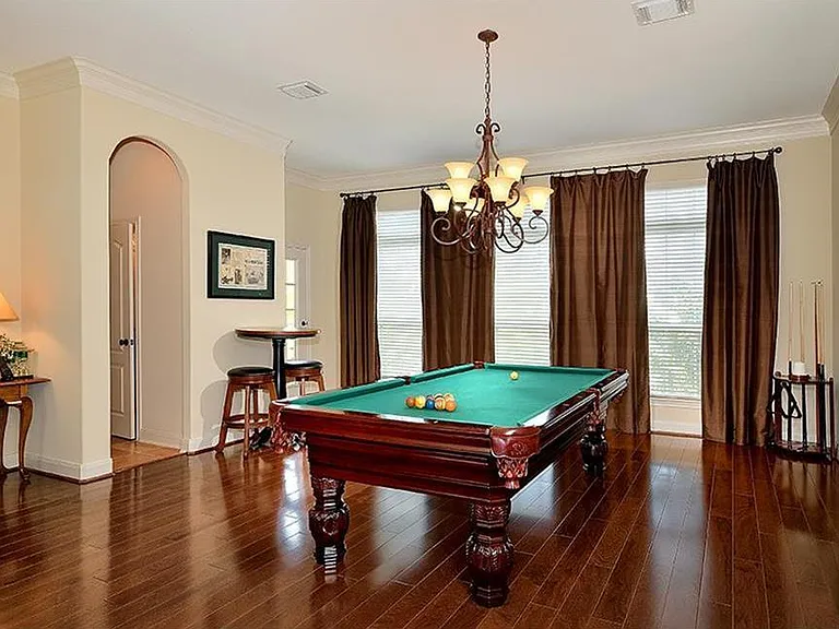 91 Low Country Ln — Photo 5