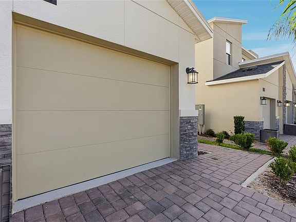 3rd image of 8871 CABOT CLIFFS DRIVE #102