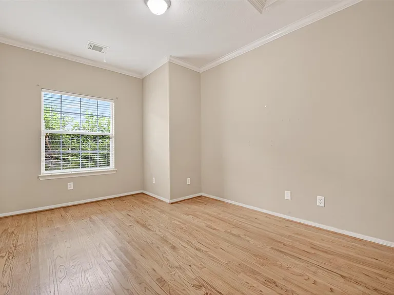 10134 Holly Chase Dr — Photo 21