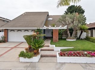 3925 Humboldt Dr, Huntington Beach, CA 92649