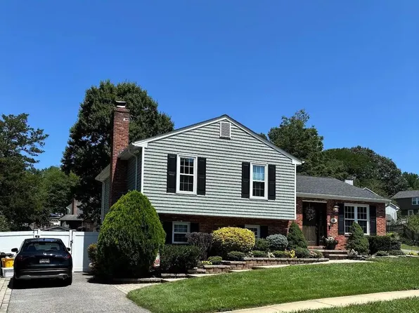 433 Havenholme Ct, Arnold, MD 21012