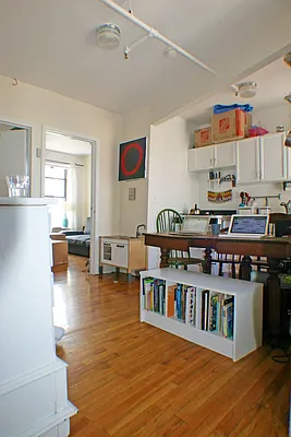 Rented by Keller Williams NYC | media 38