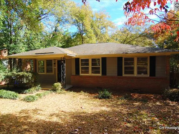 920 Laurie Ln, Columbia, SC 29205