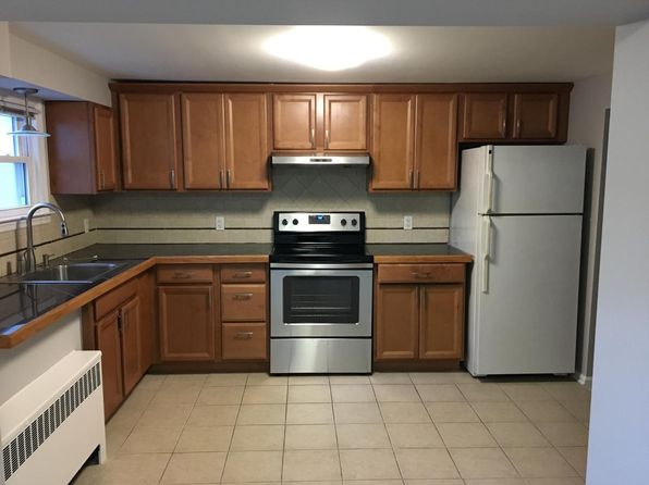 18 Rosalind Ave #1