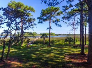 1044 Riverside Ridge Rd, Tarpon Springs, FL 34688