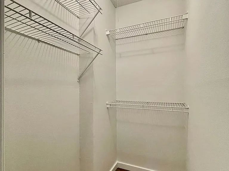 312 Magnolia Dr — Photo 13