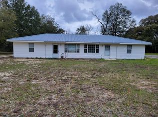 403 S 20th St, Defuniak Springs, FL 32435
