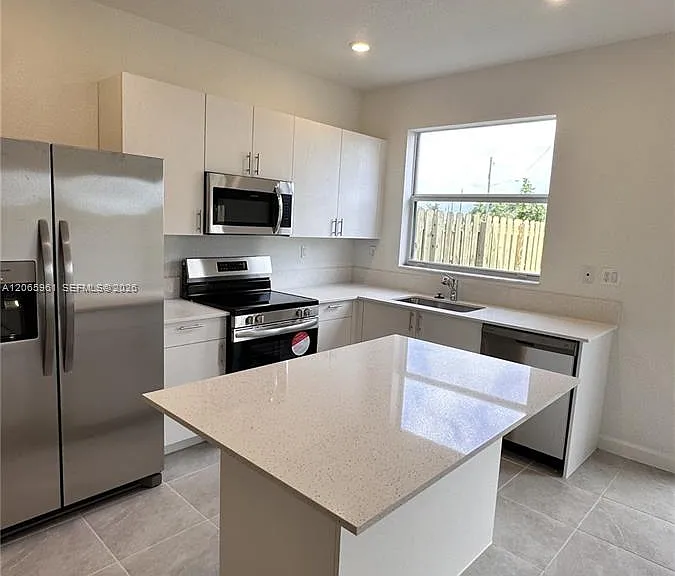 29261 SW 162nd Ct #29261 — Photo 3