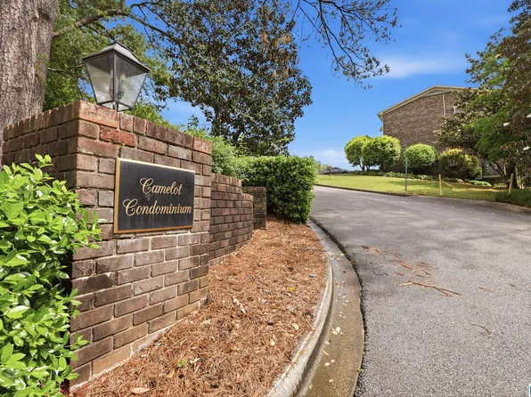 3112 Lancaster Ct APT C, Birmingham, AL 35209