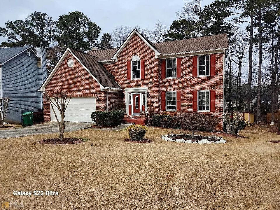 1st image of 1777 Wedgewood Dr