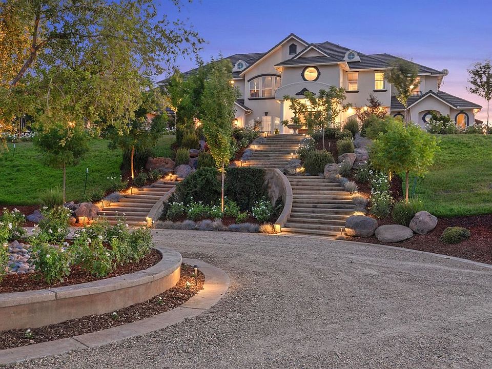17570 Watts Valley Rd, Sanger, CA 93657 Zillow
